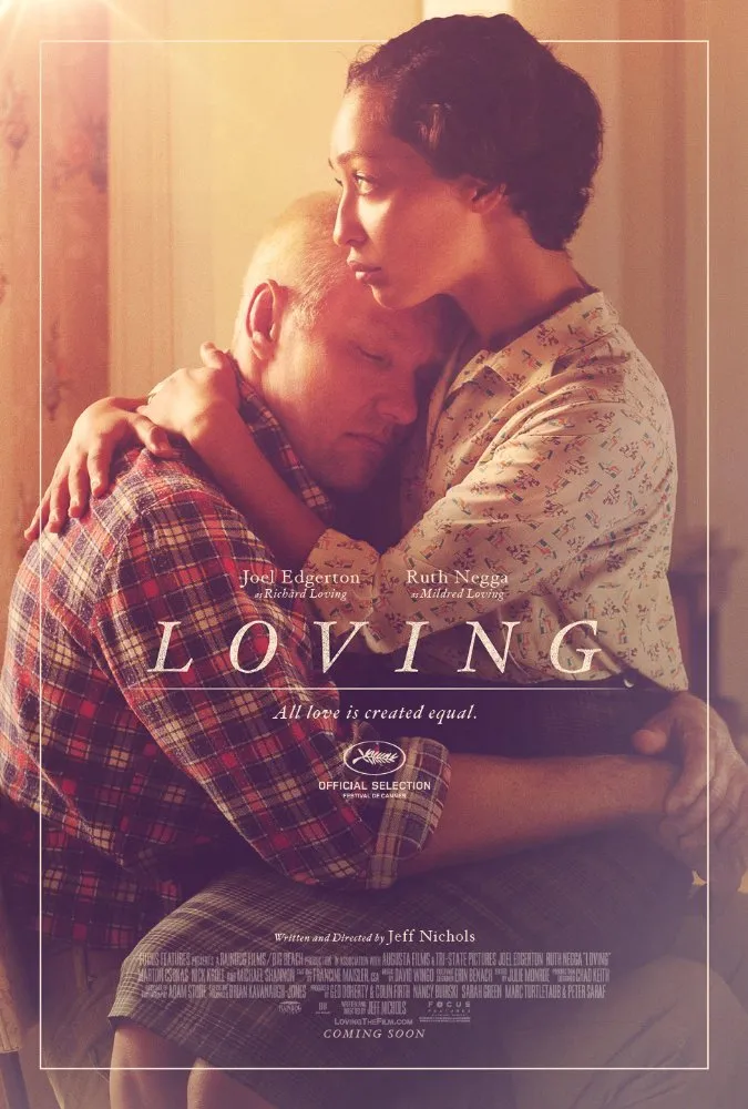 ლოვინგი (ქართულად) / Loving ქართულად 2026 / lovingi qartulad