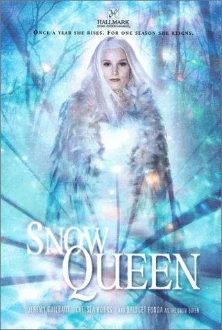 ყინულის დედოფალი (ქართულად) / Snow Queen (Yinulis Dedofali Qartulad) ქართულად 2026 / qinulis dedopali qartulad