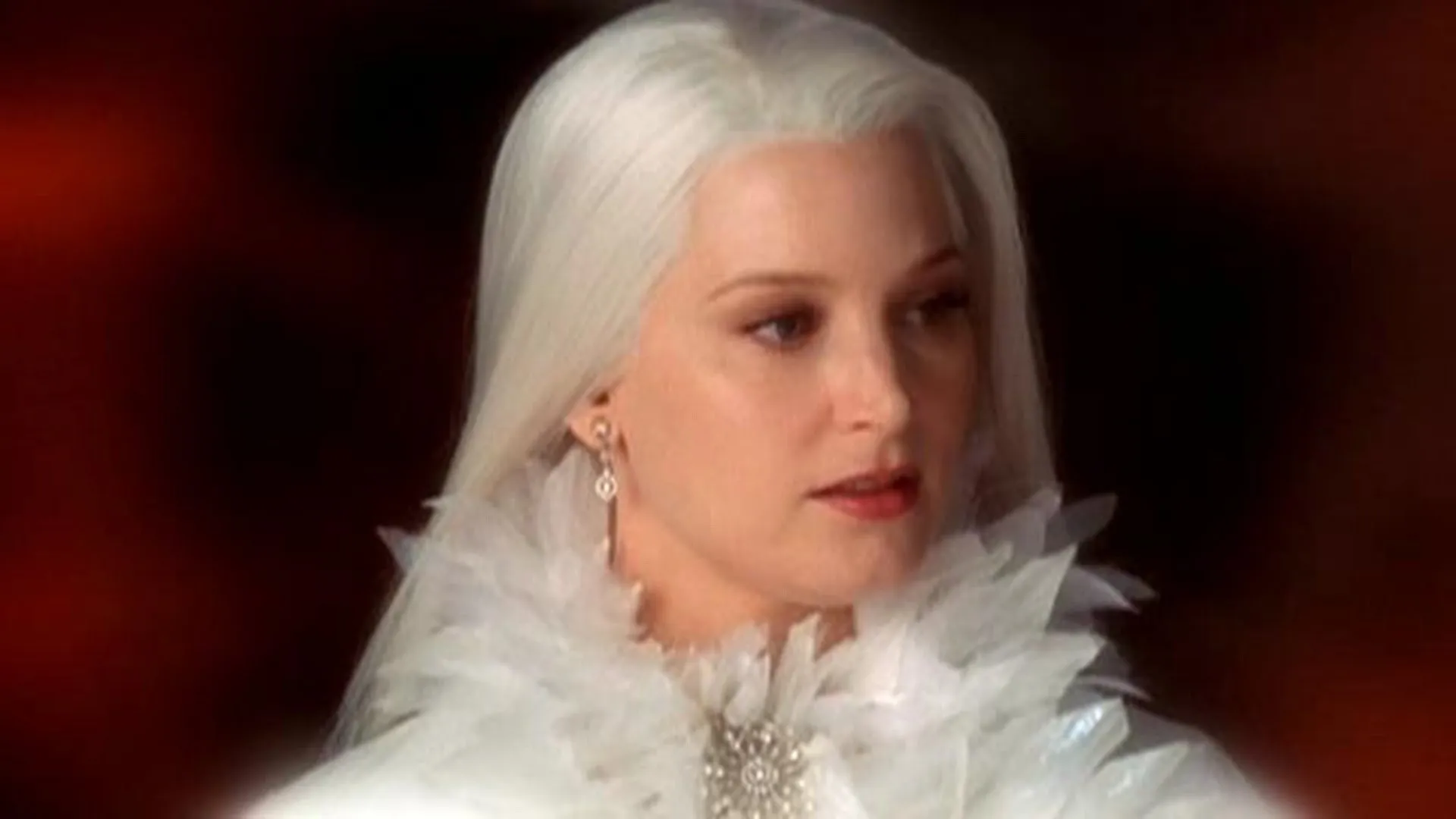 ყინულის დედოფალი (ქართულად) / Snow Queen (Yinulis Dedofali Qartulad) ქართულად 2026 / qinulis dedopali qartulad