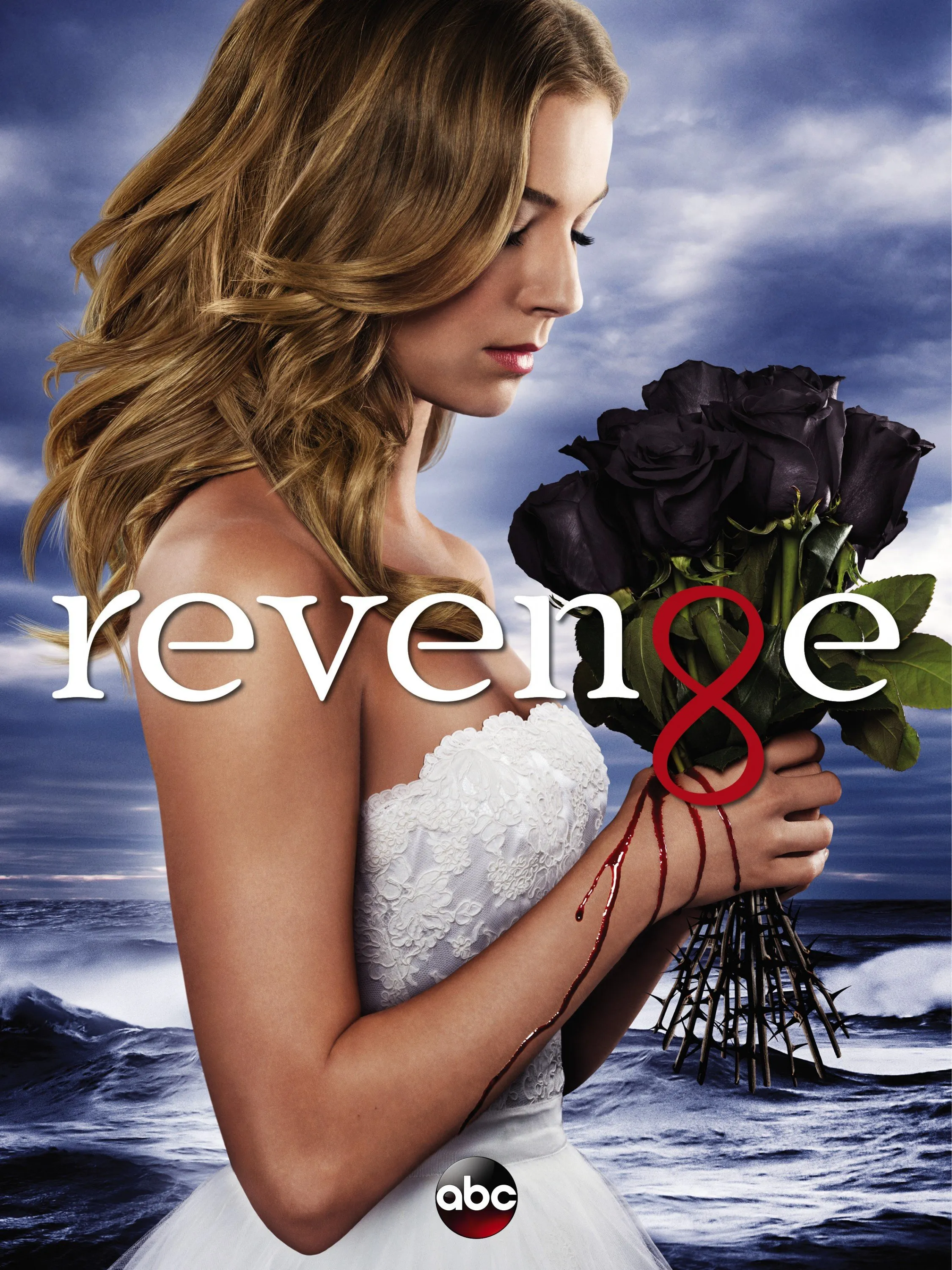 შურისძიება სეზონი 3 (ქართულად) / Revenge Season 3 ქართულად 2026 / shurisdzieba sezoni 3 qartulad