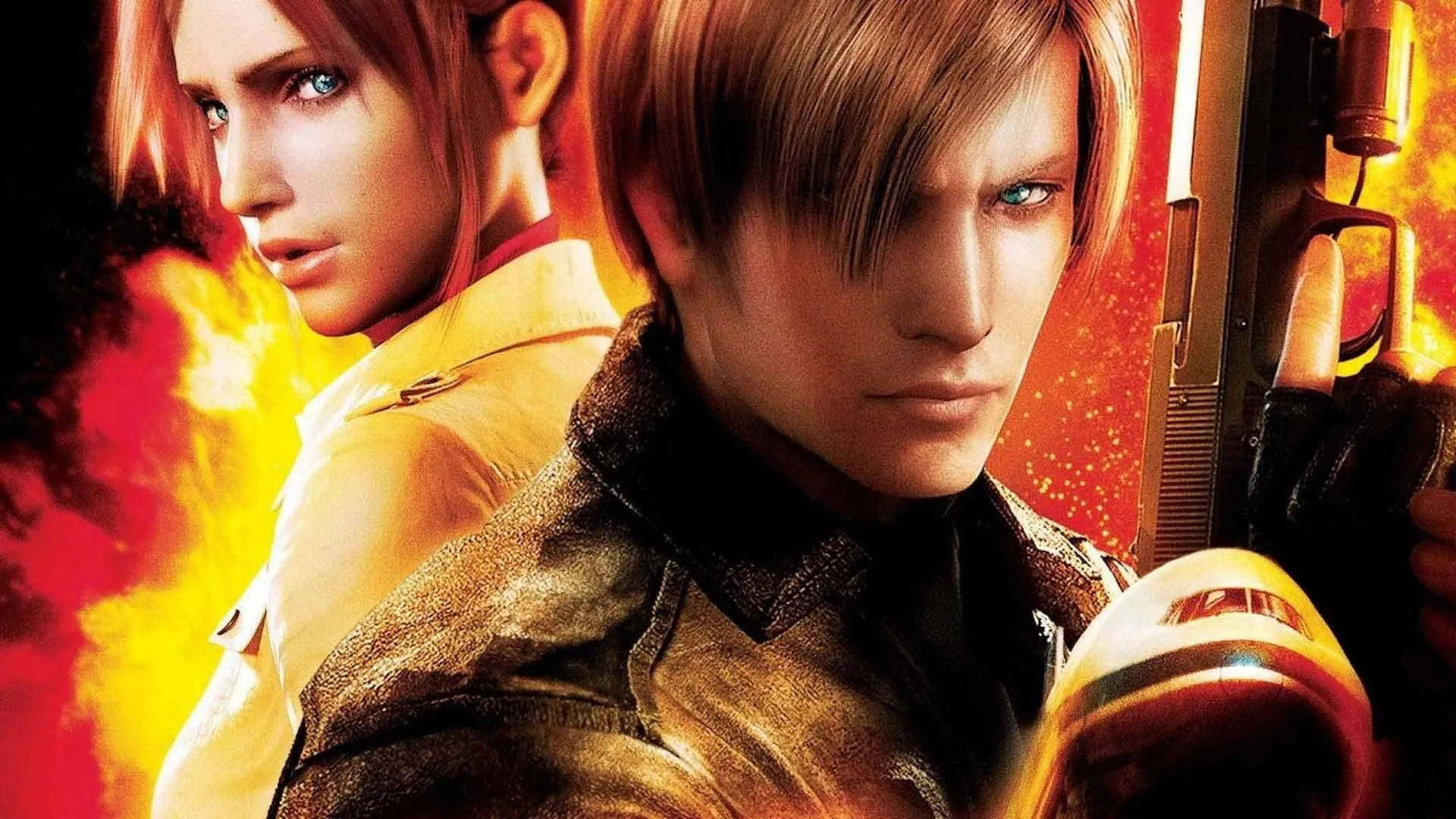 ბოროტების სავანე: გადაშენება (ქართულად) / Resident Evil: Degeneration (Borotebis Savane: Gadasheneba Qartulad) ქართულად 2026 / borotebis savane gadasheneba qartulad