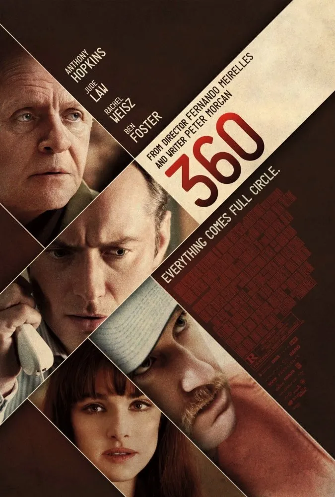 360 (ქართულად) / 360 ქართულად 2026 / 360 qartulad