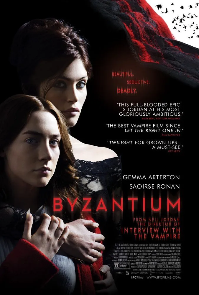 ბიზანტია (ქართულად) / Byzantium ქართულად 2026 / bizantia qartulad