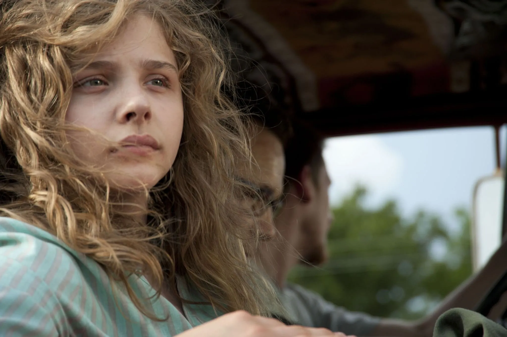ტეხასის სიკვდილის ველი (ქართულად) / Texas Killing Fields ქართულად 2026 / tekhasis sikvdilis veli qartulad