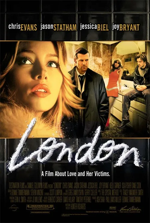 ლონდონი (ქართულად) / London ქართულად 2026 / londoni qartulad
