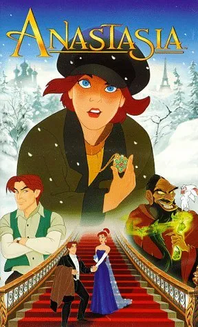 ანასტასია (ქართულად) / Anastasia ქართულად 2026 / anastasia qartulad