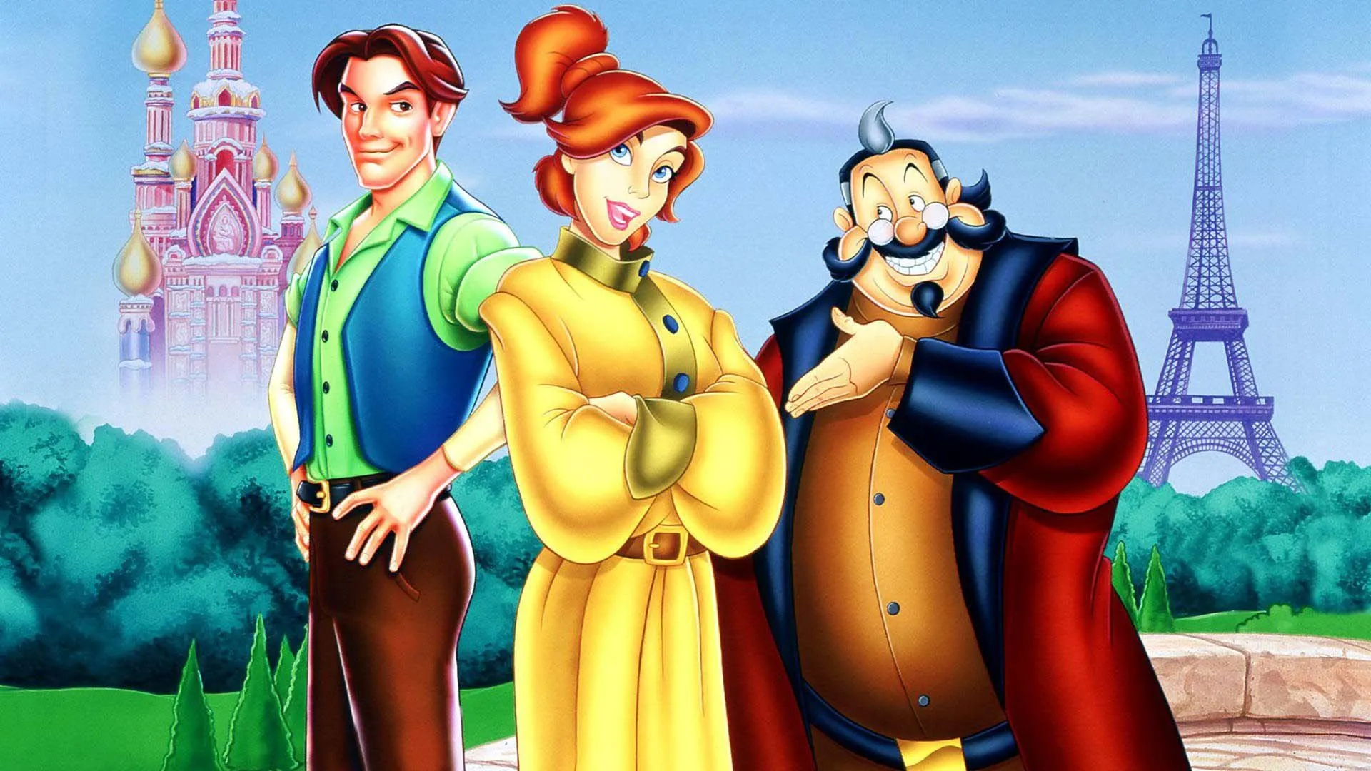 ანასტასია (ქართულად) / Anastasia ქართულად 2026 / anastasia qartulad