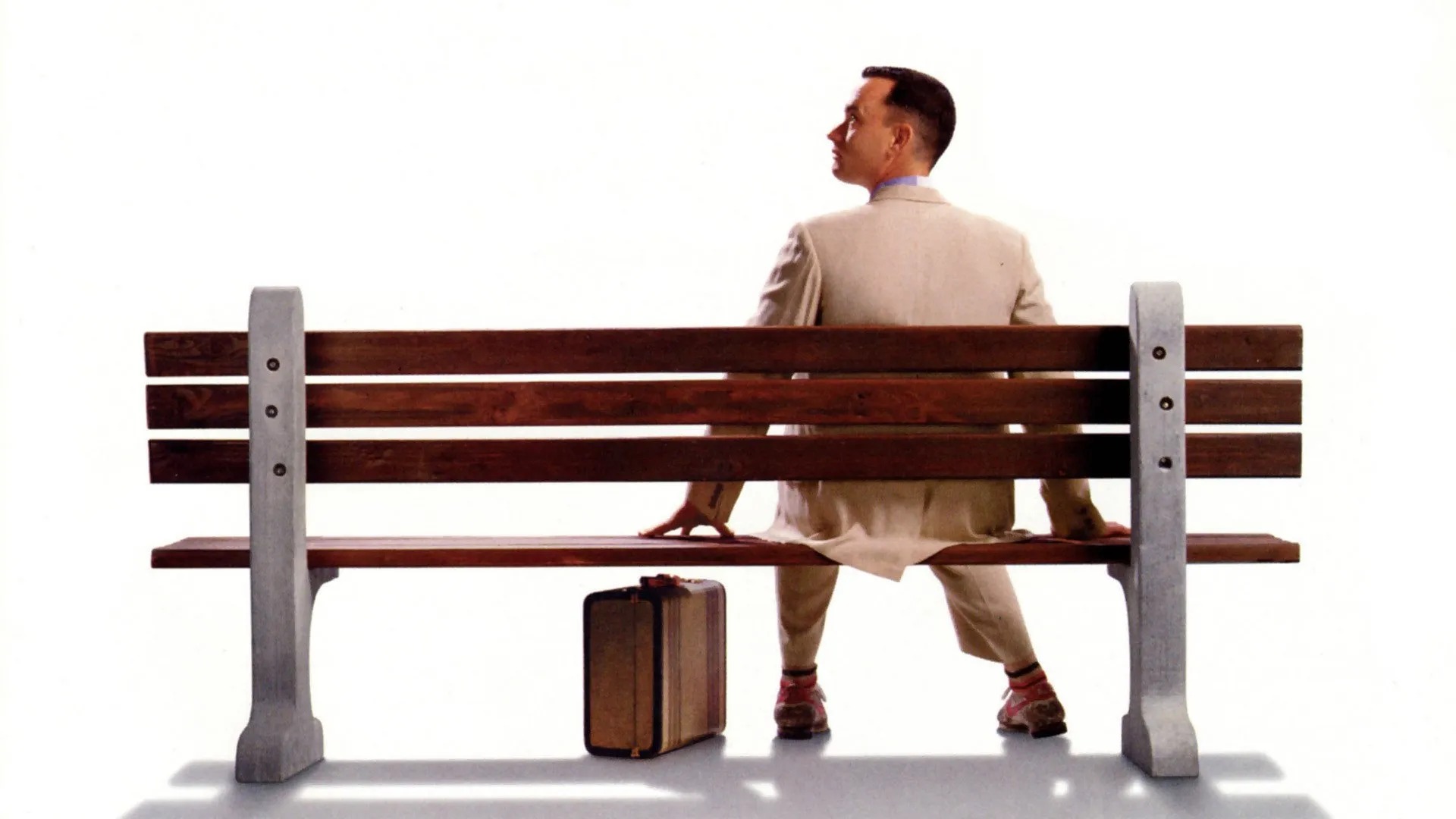 ფორესტ გამპი (ქართულად) / Forrest Gump (Forest Gampi Qartulad) ქართულად 2026 / porest gampi qartulad