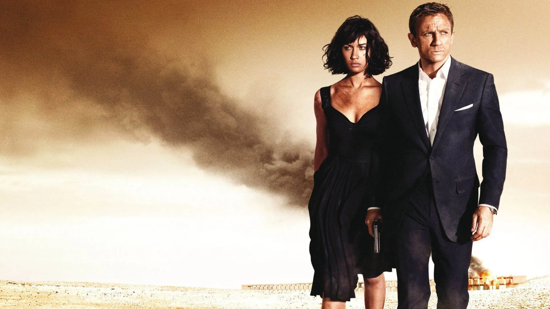მოწყალების კვანტუმი (ქართულად) / Quantum of Solace ქართულად 2026 / motsqalebis kvantumi qartulad