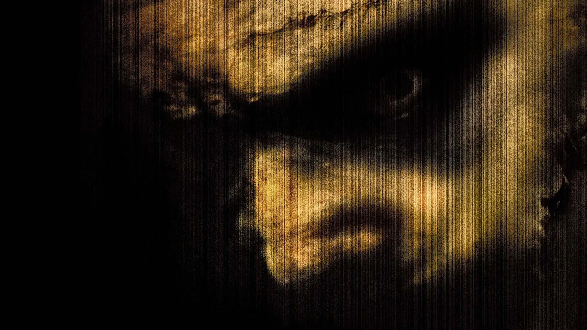 ტეხასური ჟლეტა ხერხით (ქართულად) / The Texas Chainsaw Massacre ქართულად 2026 / tekhasuri zhleta kherkhit qartulad