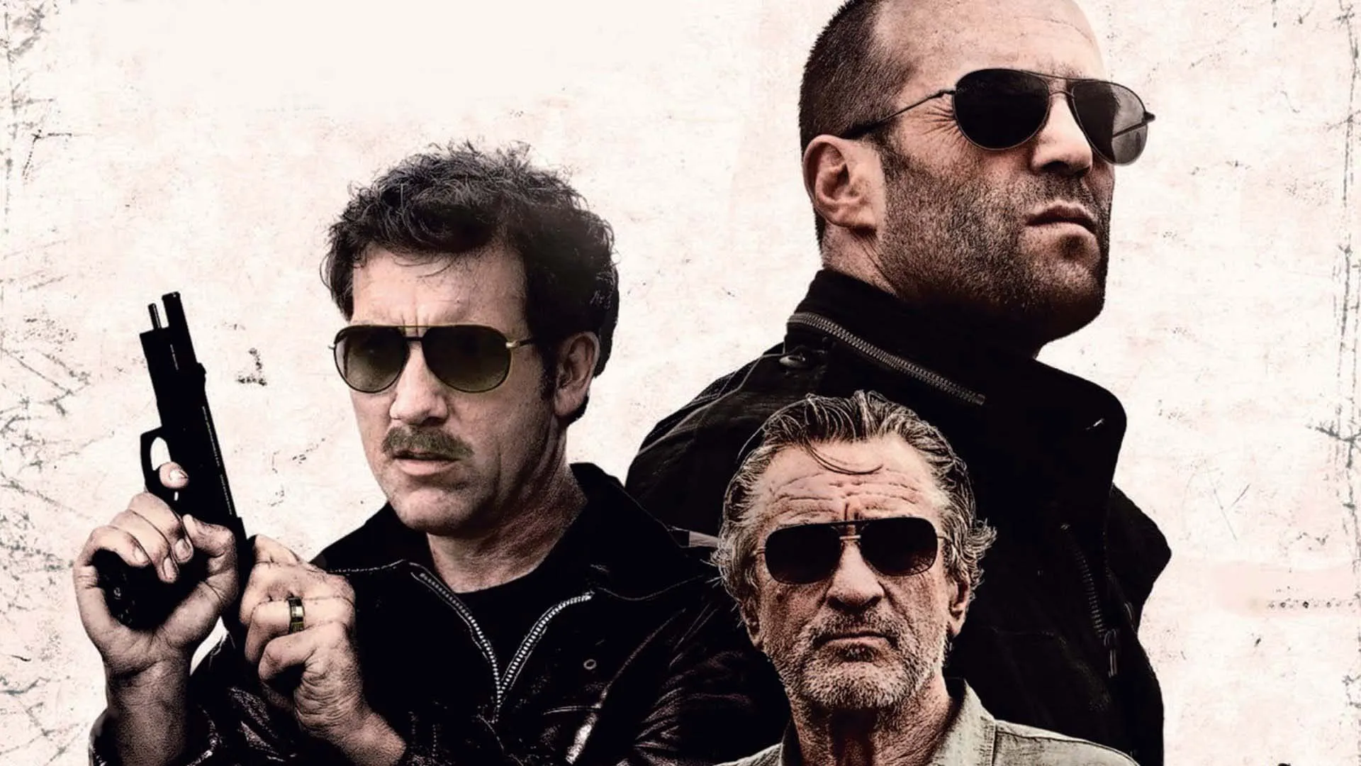 პროფესიონალი (ქართულად) / Killer Elite (Profesionali Qartulad) ქართულად 2026 / propesionali qartulad