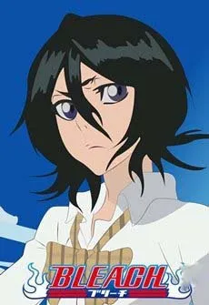 ბლიჩი სეზონი 7 (ქართულად) / Bleach Season 7  ქართულად 2026 / blichi sezoni 7 qartulad