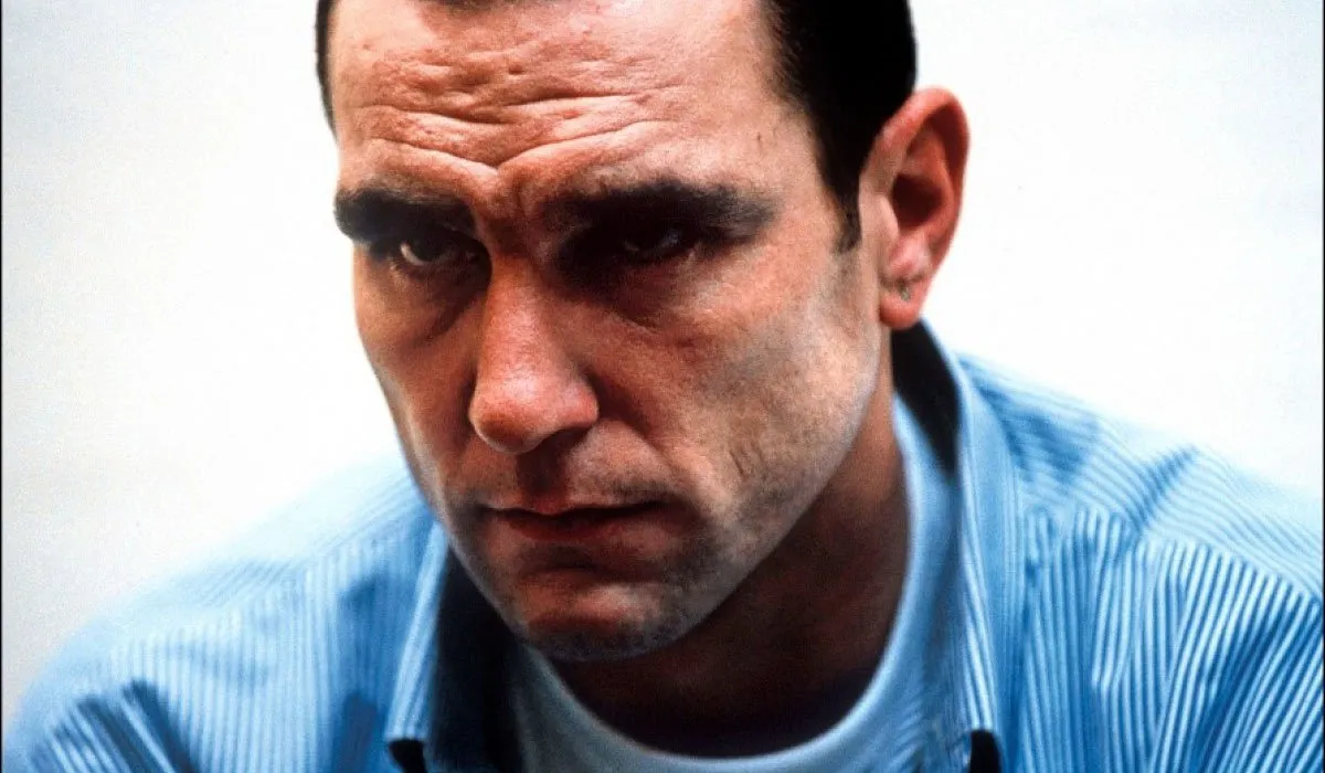 ძვლების მსხვრეველი (ქართულად) / Mean Machine ქართულად 2026 / dzvlebis mskhvreveli qartulad