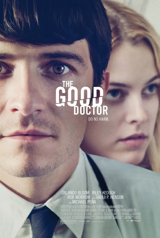 კარგი ექიმი (ქართულად) / The Good Doctor ქართულად 2026 / kargi ekimi qartulad