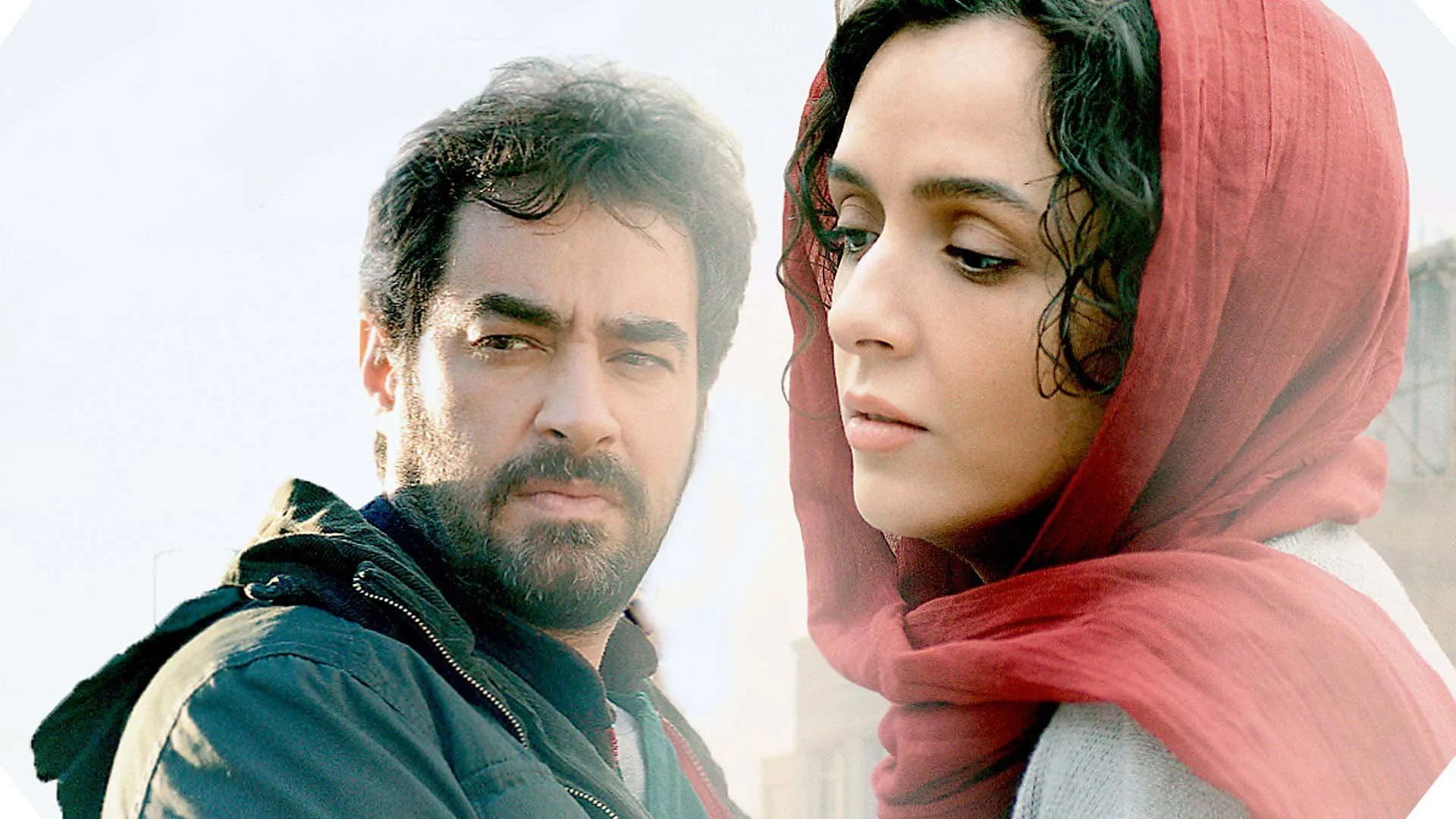 კომივოიაჟორი (ქართულად) / The Salesman (Forushande) (Komivoiajori Qartulad) ქართულად 2026 / komivoiazhori qartulad