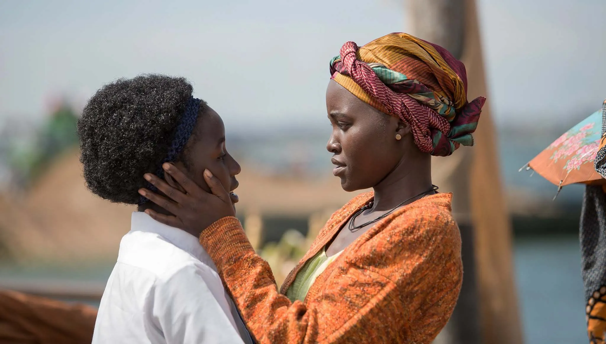 კატვეს დედოფალი (ქართულად) / Queen of Katwe ქართულად 2026 / katves dedopali qartulad