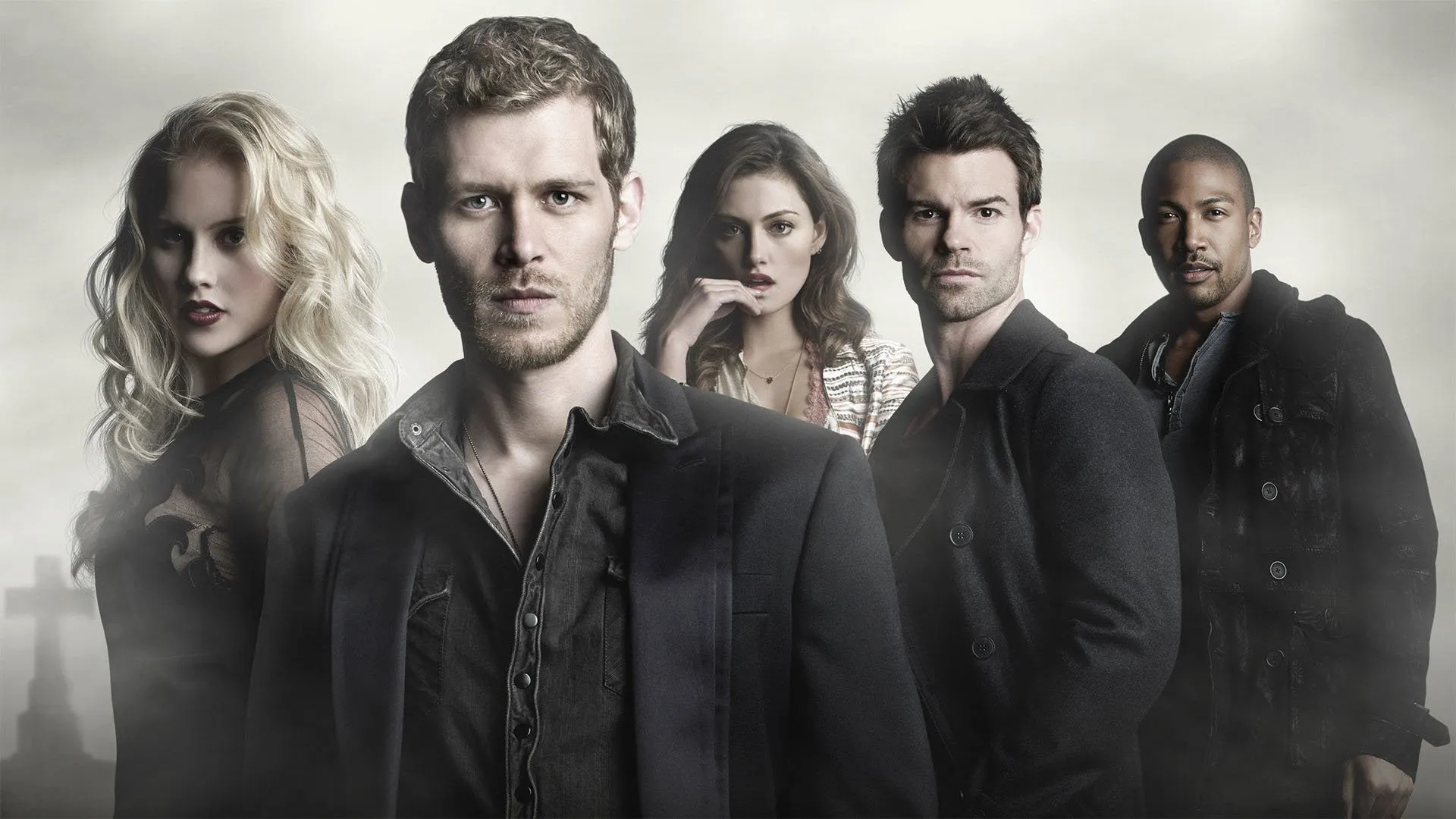 ორიგინალები სეზონი 4 (ქართულად) / The Originals Season 4 ქართულად 2026 / originalebi sezoni 4 qartulad