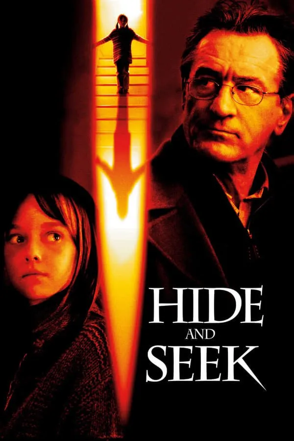 დამალობანა (ქართულად) / Hide and Seek ქართულად 2026 / damalobana qartulad
