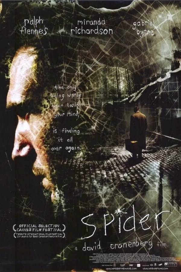 ობობა (ქართულად) / Spider ქართულად 2026 / oboba qartulad