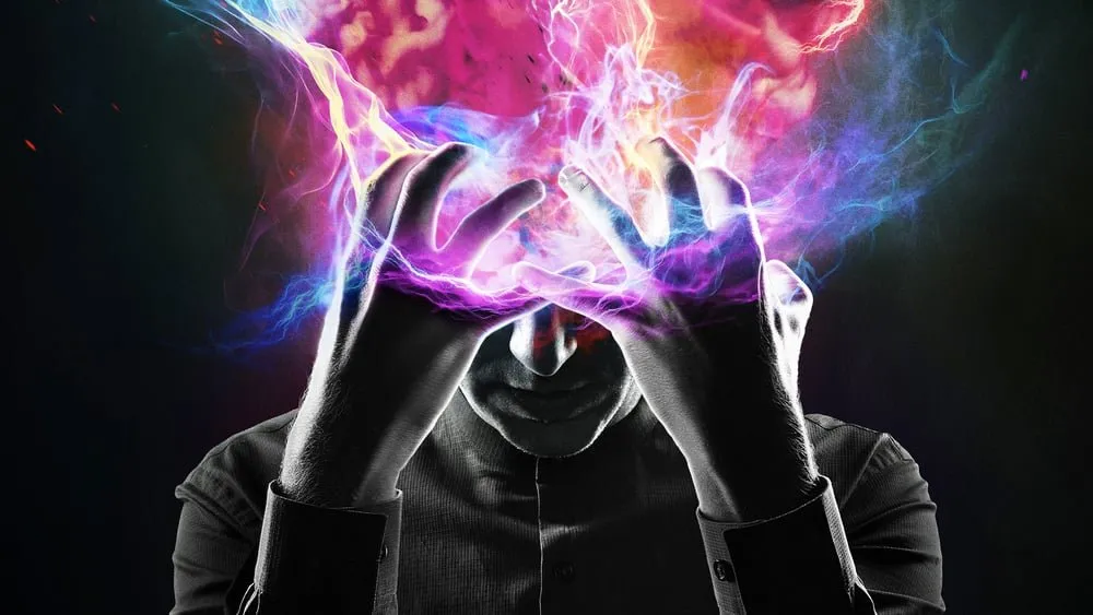 ლეგიონი სეზონი 3 (ქართულად) / Legion Season 3 ქართულად 2026 / legioni sezoni 3 qartulad