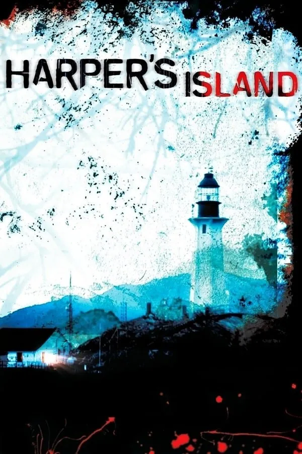 ჰარპერის კუნძული (ქართულად) / Harper's Island (Harperis Kundzuli Qartulad) ქართულად 2026 / harperis kundzuli qartulad