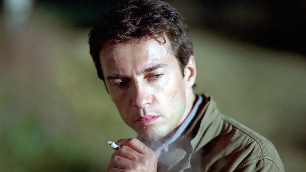 მშვიდობით საყვარელო (ქართულად) / The Goodbye Kiss (Arrivederci amore, ciao) ქართულად 2026 / mshvidobit saqvarelo qartulad