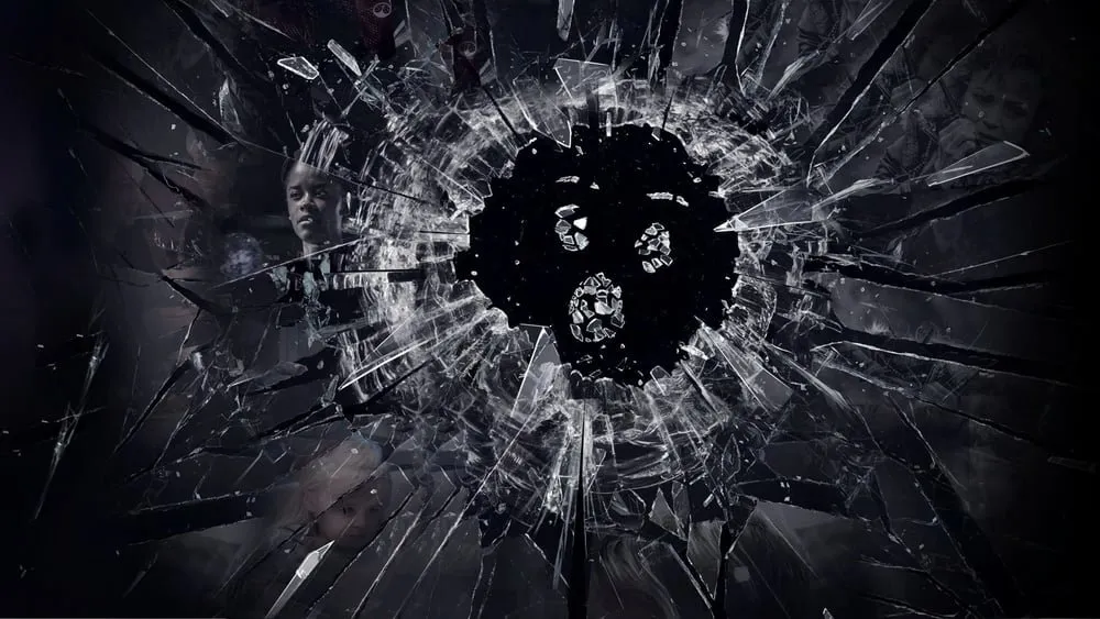 შავი სარკე (ქართულად) / Black Mirror (Shavi Sarke Qartulad) ქართულად 2026 / shavi sarke qartulad