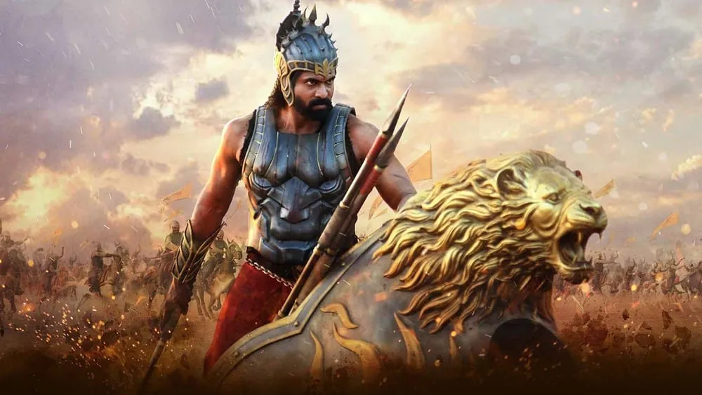 ბაჰუბალი: დასაწყისი (ქართულად) / Baahubali: The Beginning (Bahubali: Dasawyisi Qartulad) ქართულად 2026 / bahubali dasatsqisi qartulad