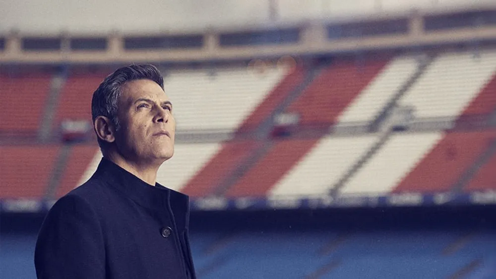 ბინძური თამაში სეზონი 1 (ქართულად) / Todo por el juego Season 1 ქართულად 2026 / bindzuri tamashi sezoni 1 qartulad