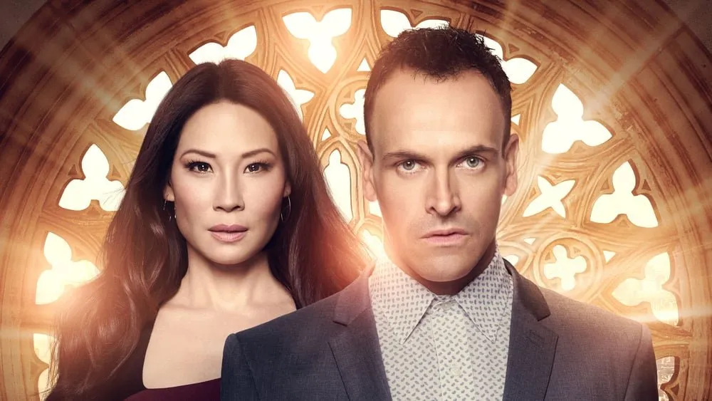 ელემენტარული სეზონი 7 (ქართულად) / Elementary Season 7 ქართულად 2026 / elementaruli sezoni 7 qartulad