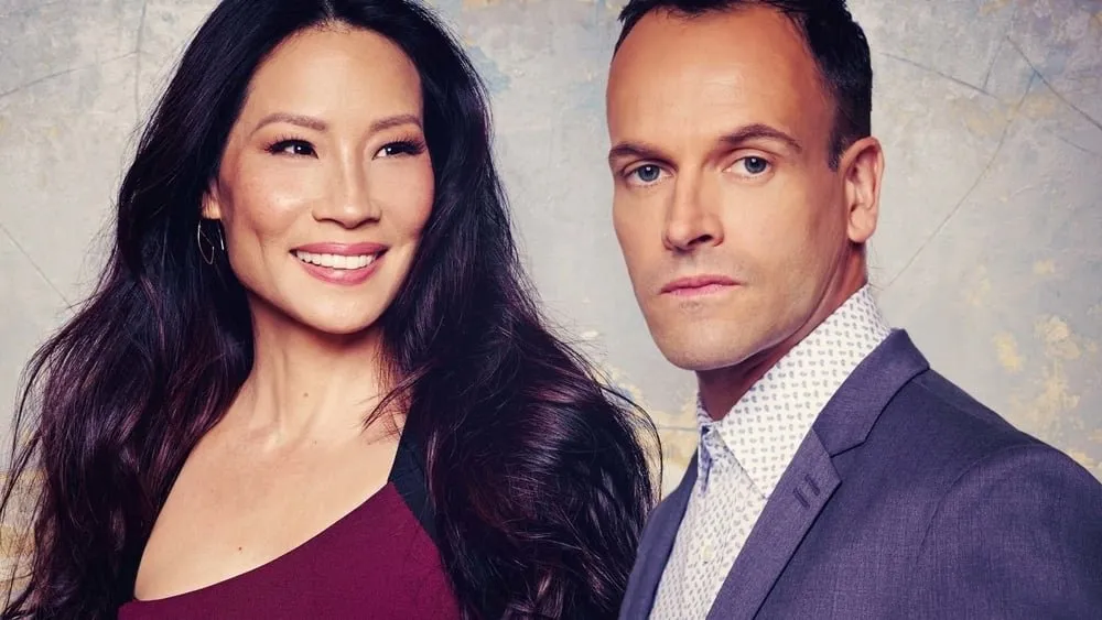 ელემენტარული სეზონი 6 (ქართულად) / Elementary Season 6 ქართულად 2026 / elementaruli sezoni 6 qartulad