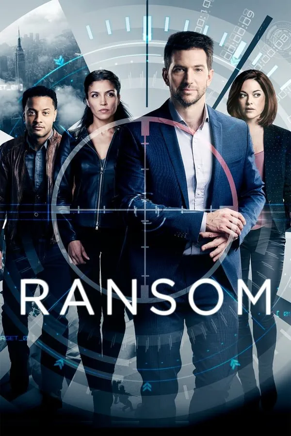 გამოსასყიდი (ქართულად) / Ransom (Gamosasyidi Qartulad) ქართულად 2026 / gamosasqidi qartulad
