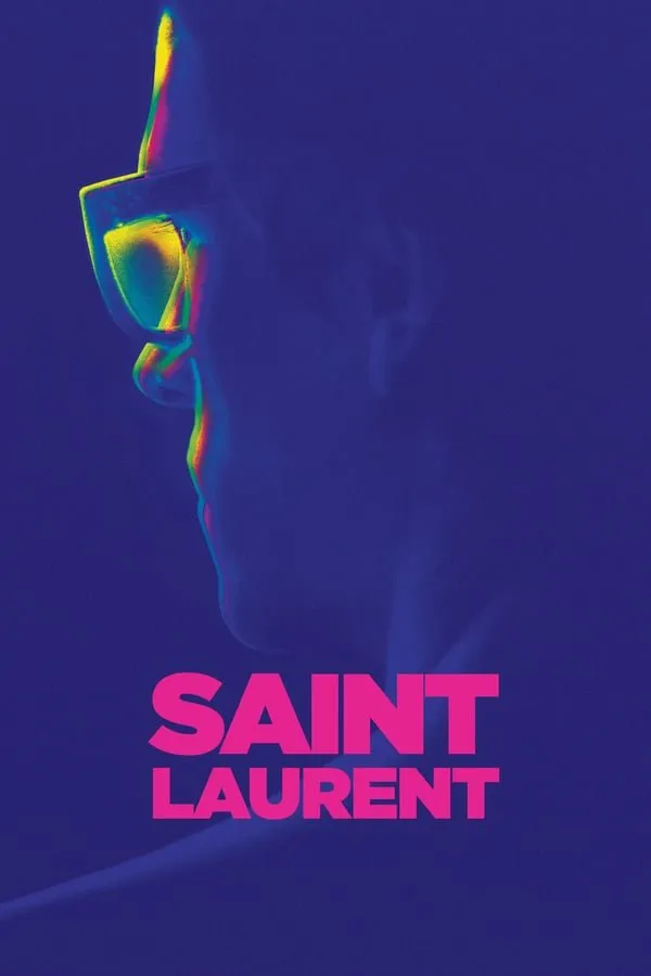 სენ ლორანი (ქართულად) / Saint Laurent ქართულად 2026 / sen lorani qartulad