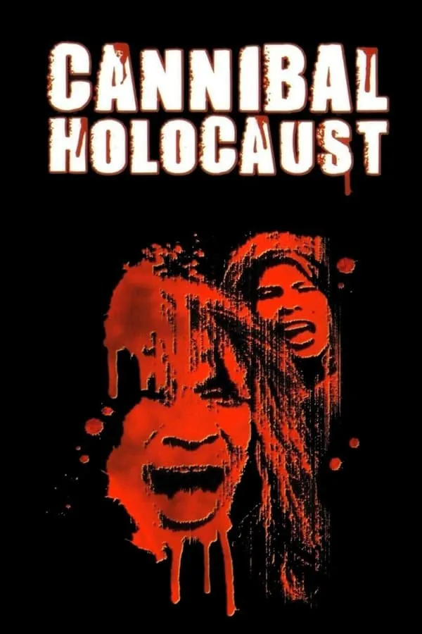კანიბალების ჯოჯოხეთი (ქართულად) / Cannibal Holocaust ქართულად 2026 / kanibalebis jojokheti qartulad