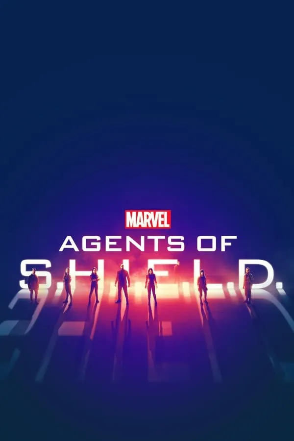 შილდის აგენტები სეზონი 7 (ქართულად) / Marvel's Agents of S.H.I.E.L.D. Season 7 ქართულად 2026 / shildis agentebi sezoni 7 qartulad