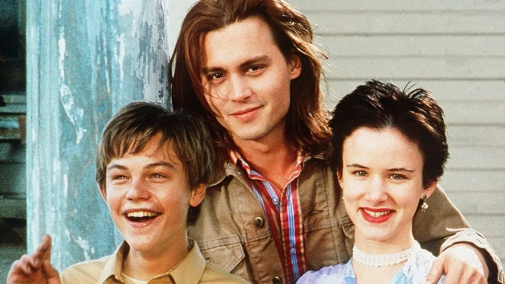 რა აწუხებს გილბერტ გრეიფს? (ქართულად) / What's Eating Gilbert Grape ქართულად 2026 / ra atsukhebs gilbert greips qartulad
