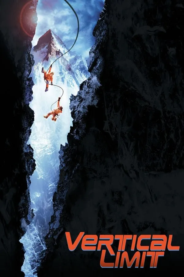 ვერტიკალური ზღვარი (ქართულად) / Vertical Limit (Vertikaluri Zgvari Qartulad) ქართულად 2026 / vertikaluri zghvari qartulad