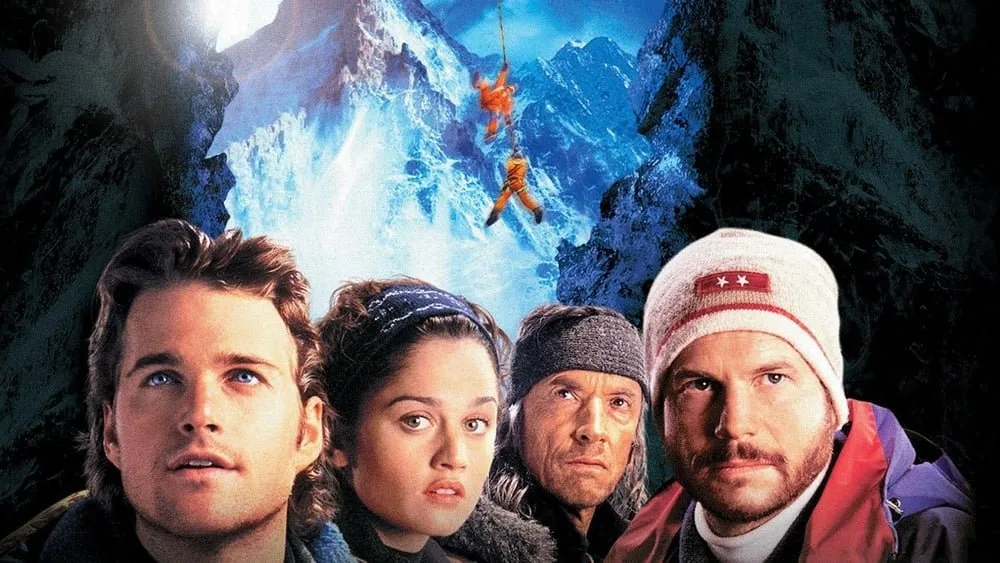 ვერტიკალური ზღვარი (ქართულად) / Vertical Limit (Vertikaluri Zgvari Qartulad) ქართულად 2026 / vertikaluri zghvari qartulad