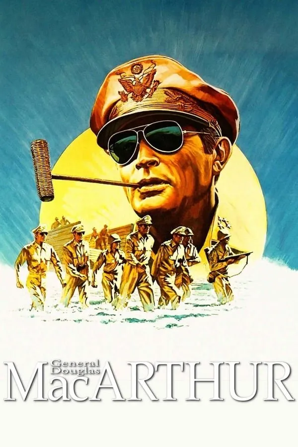 მაკარტური (ქართულად) / MacArthur (Makarturi Qartuad) ქართულად 2026 / makarturi qartulad