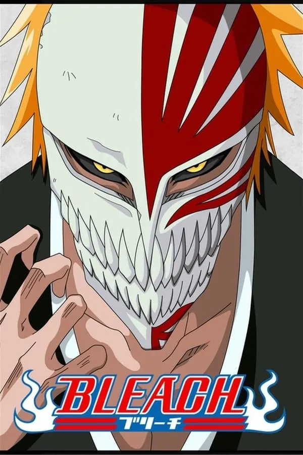 ბლიჩი სეზონი 4 (ქართულად) / Bleach Season 4 ქართულად 2026 / blichi sezoni 4 qartulad