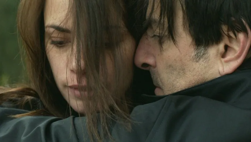 უკანასკნელი ბრილიანტი (ქართულად) / The Last Diamond (Le dernier diamant) ქართულად 2026 / ukanaskneli brilianti qartulad