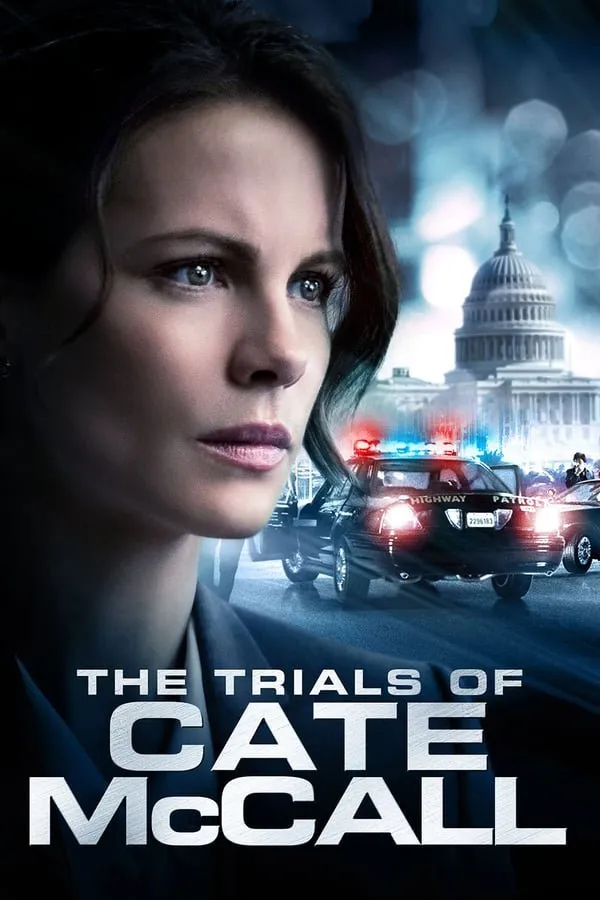 ქეით მაქკოლის ახალი მცდელობა (ქართულად) / The Trials of Cate McCall (Qeit Maqkolis Axali Mcdeloba Qartulad) ქართულად 2026 / keit makkolis akhali mtsdeloba qartulad