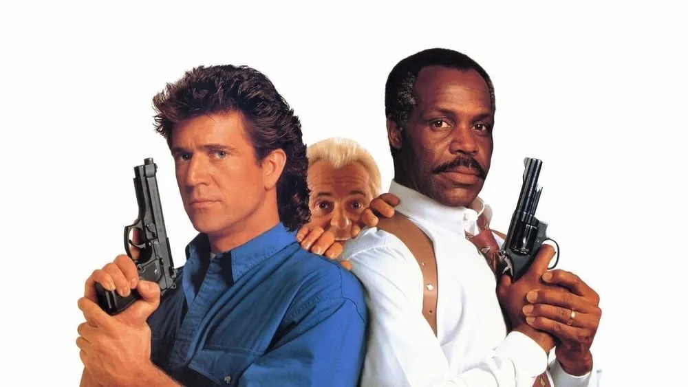 სასიკვდილო იარაღი 3 (ქართულად) / Lethal Weapon 3 ქართულად 2026 / sasikvdilo iaraghi 3 qartulad
