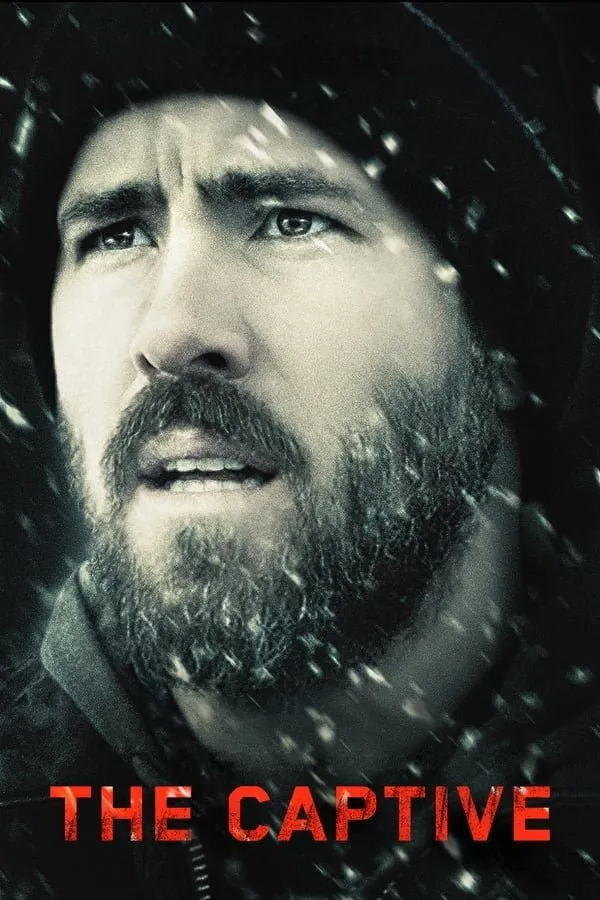 ტყვე (ქართულად) / The Captive ქართულად 2026 / tqve qartulad