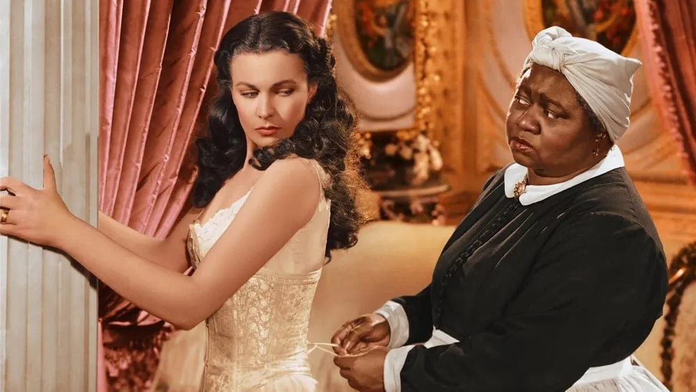 ქარწაღებულნი (ქართულად) / Gone With The Wind ქართულად 2026 / kartsaghebulni qartulad