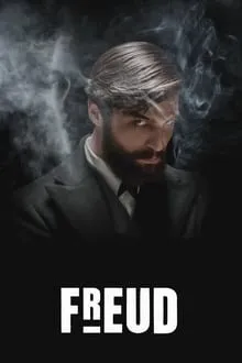 ფროიდი სეზონი 1 (ქართულად) / Freud Season 1 ქართულად 2026 / proidi sezoni 1 qartulad