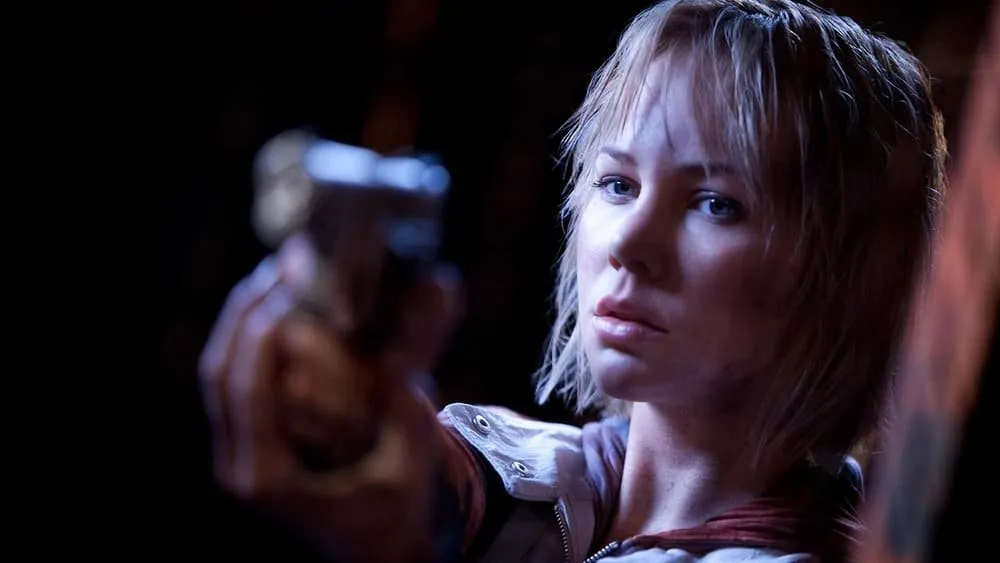 საილენტ ჰილი: აპოკალიფსი (ქართულად) / Silent Hill: Revelation 3D (Sailent Hili: Apokalifsi Qartulad) ქართულად 2026 / sailent hili apokalipsi qartulad