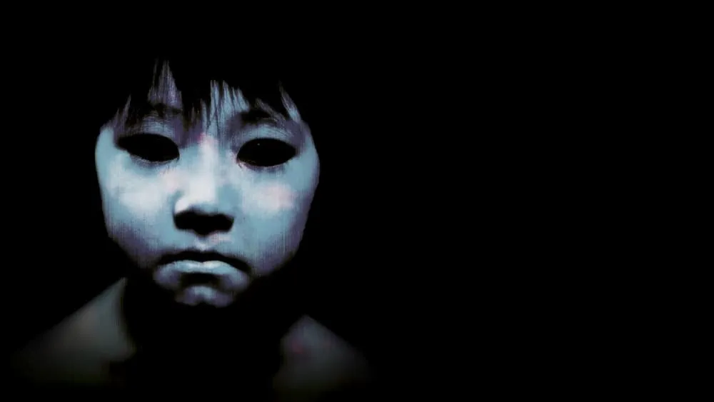 იუ-ონი: წყევლა (ქართულად) / Ju-on: The Grudge ქართულად 2026 / iu oni tsqevla qartulad