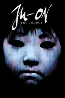 იუ-ონი: წყევლა (ქართულად) / Ju-on: The Grudge ქართულად 2026 / iu oni tsqevla qartulad
