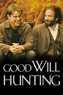 ჭკვიანი უილ ჰანტინგი (ქართულად) / Good Will Hunting (Chkviani Uil Hantingi Qartulad) ქართულად 2026 / chkviani uil hantingi qartulad